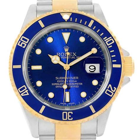 best rolex repair costa mesa|rolex in costa mesa.